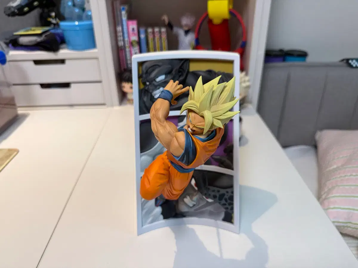 thumbnail-0